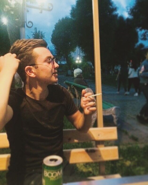 ���� 16369029 ������� Alen, 26 ���, ���� ���������� � �������