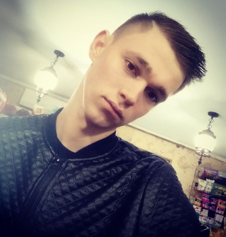 ���� 15797939 ����� ������, 25 ���, ���� ���������� � �����