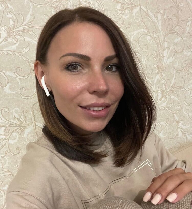 ���������� �����-���������, ���� ������� �����, 39 ���, ������������ ��� c�������� ���������