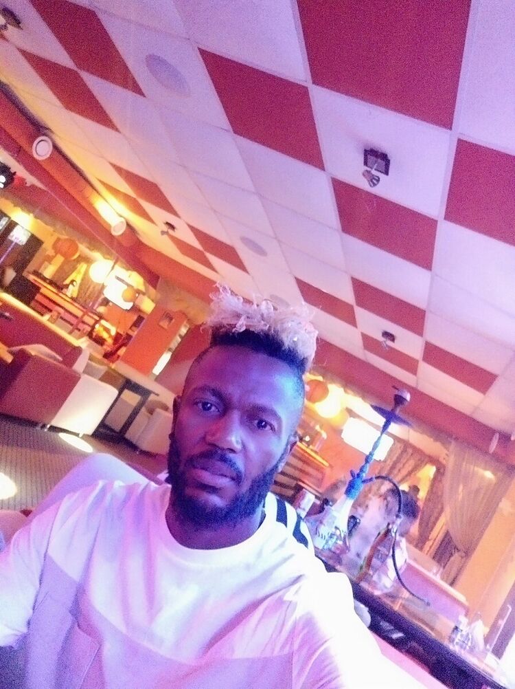 ���������� �������, ���� ������� �����, 29 ���, ������������ ��� ������, ����� � ���������, c�������� ���������