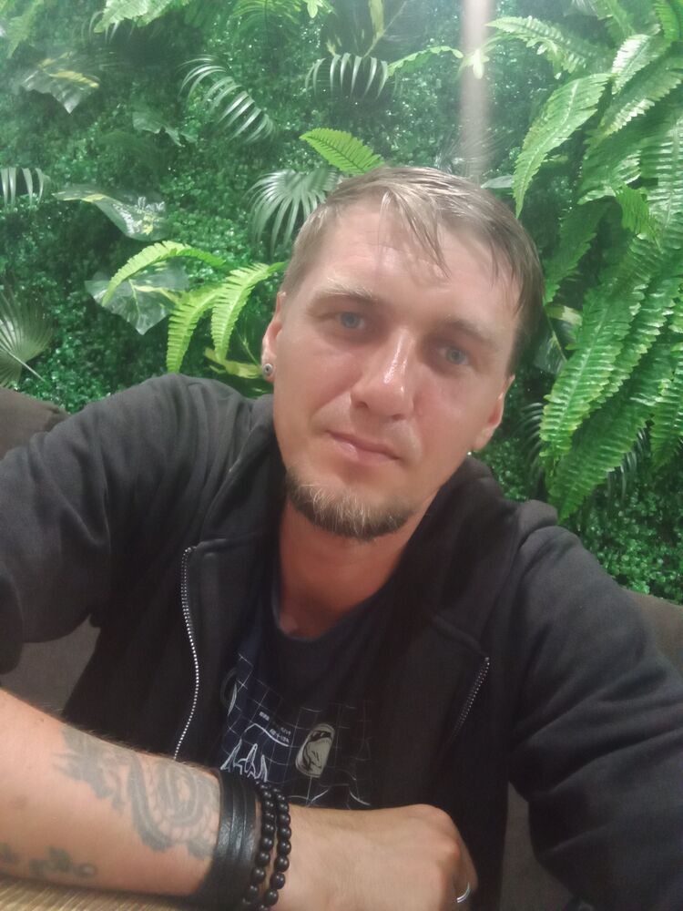 ���� 23022579 ������� �������, 35 ���, ���� ���������� � ������ ����