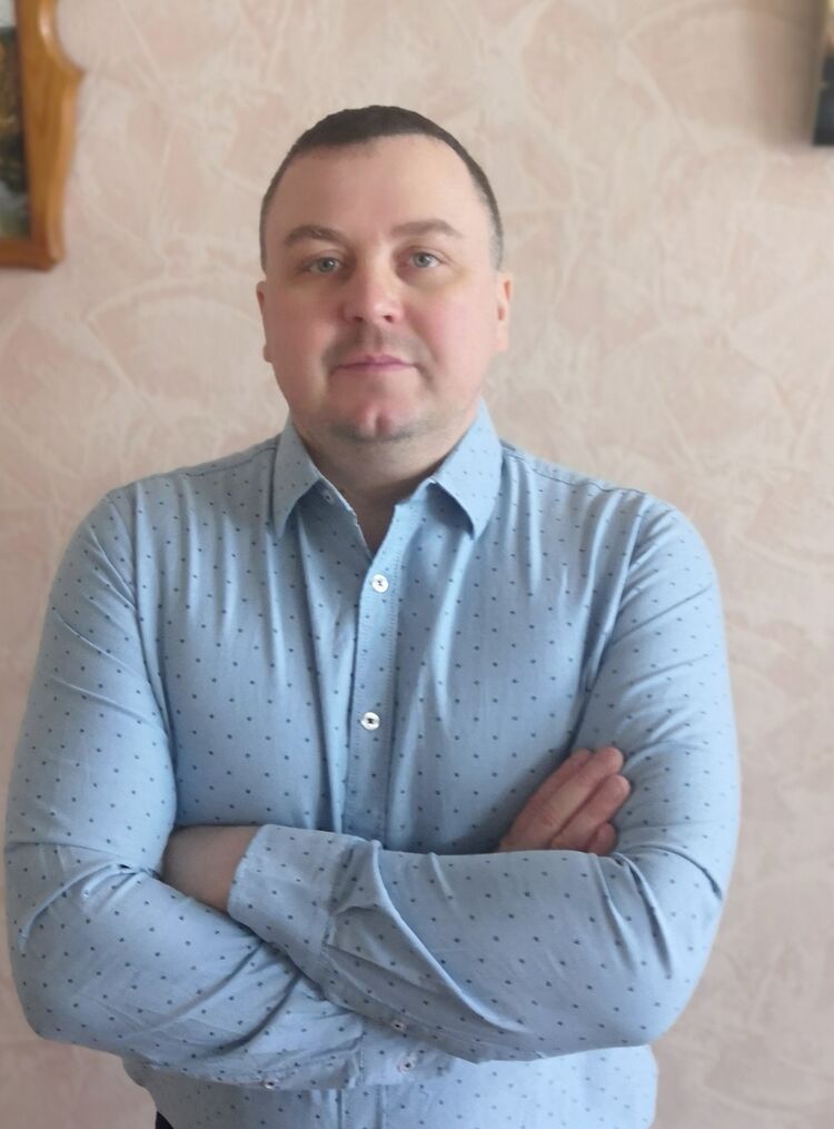 ���������� �������������-����������, ���� ������� �����, 42 ����, ������������ ��� ������, ����� � ���������