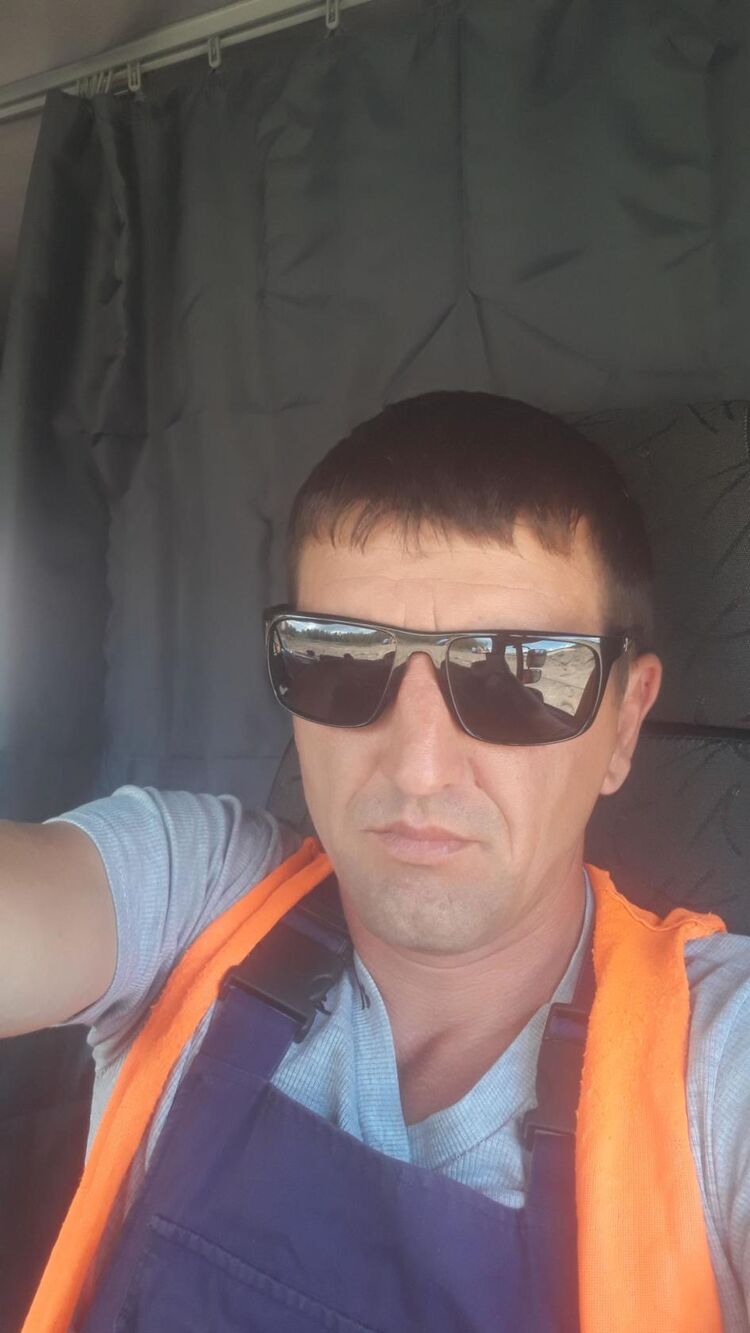 ���� 24103059 ������� �����, 43 ����, ���� ���������� � �������