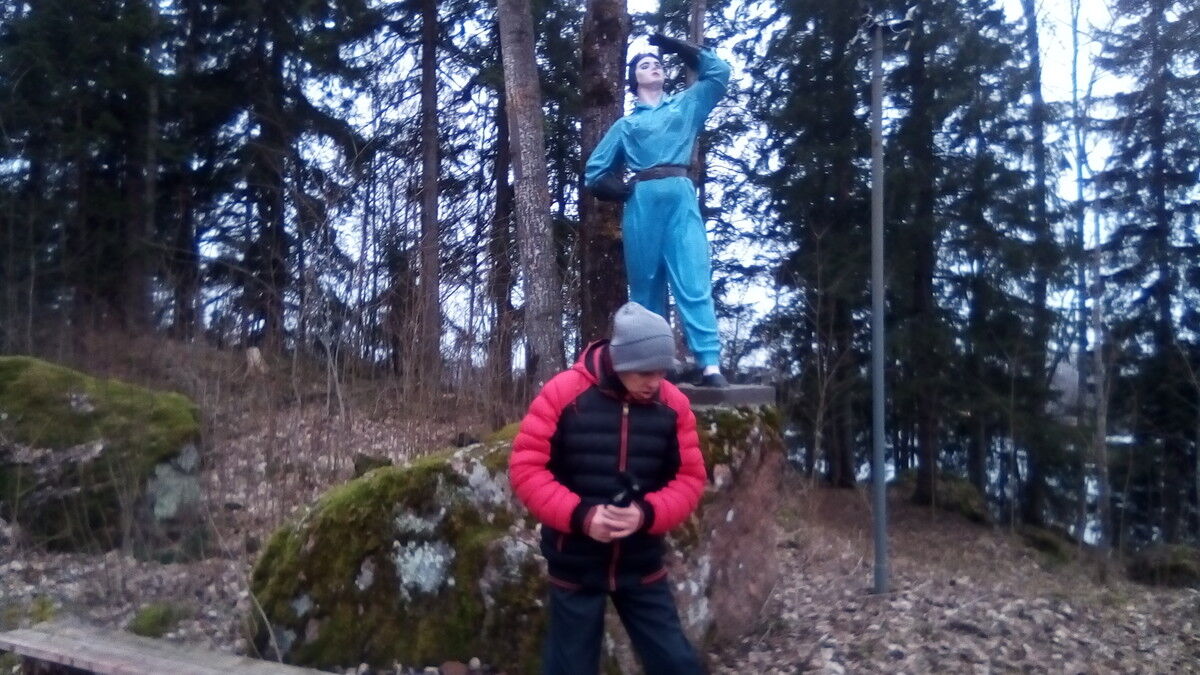 ���������� �����-���������, ���� ������� ��������, 52 ����, ������������ ��� ����� � ���������, c�������� ���������