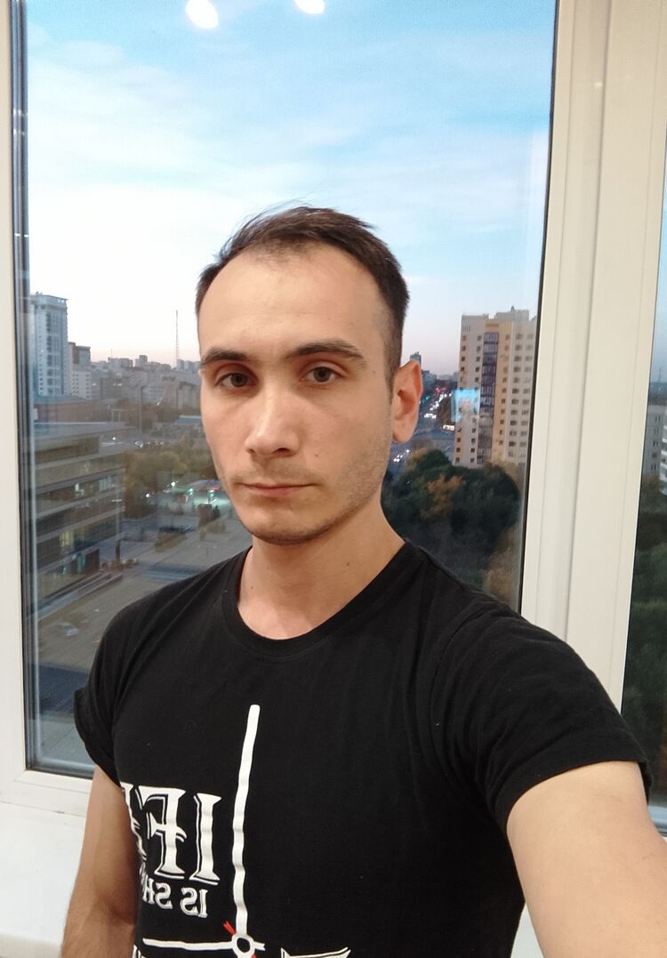  ,   , 25 ,  