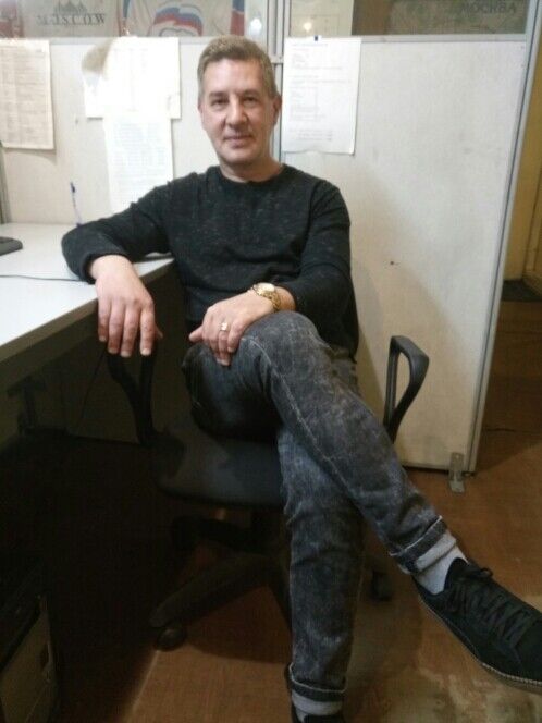 ���������� ������, ���� ������� ��������, 60 ���, ������������ ��� ����� � ���������, c�������� ���������