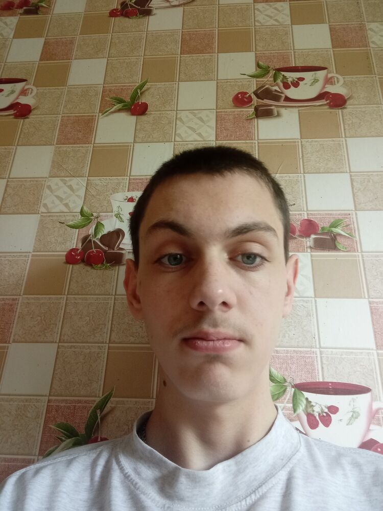  45779859  , 20 ,    