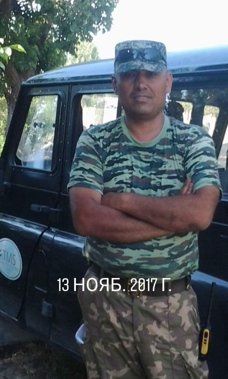  ,   , 52 ,   ,   