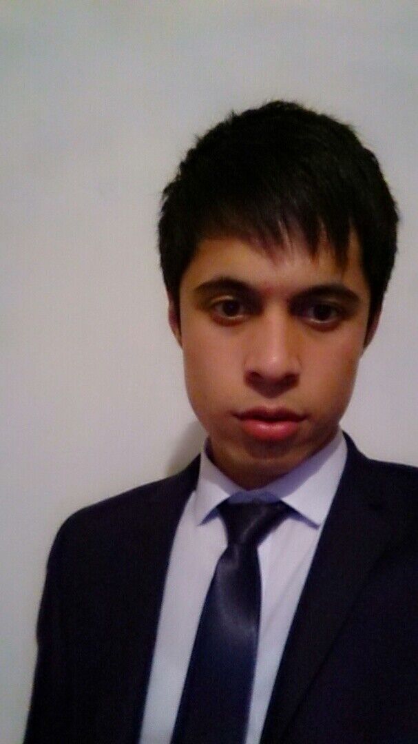 ���������� �������, ���� ������� BoHoDiR, 35 ���, ������������ ��� ������, ����� � ���������, c�������� ���������, ���������