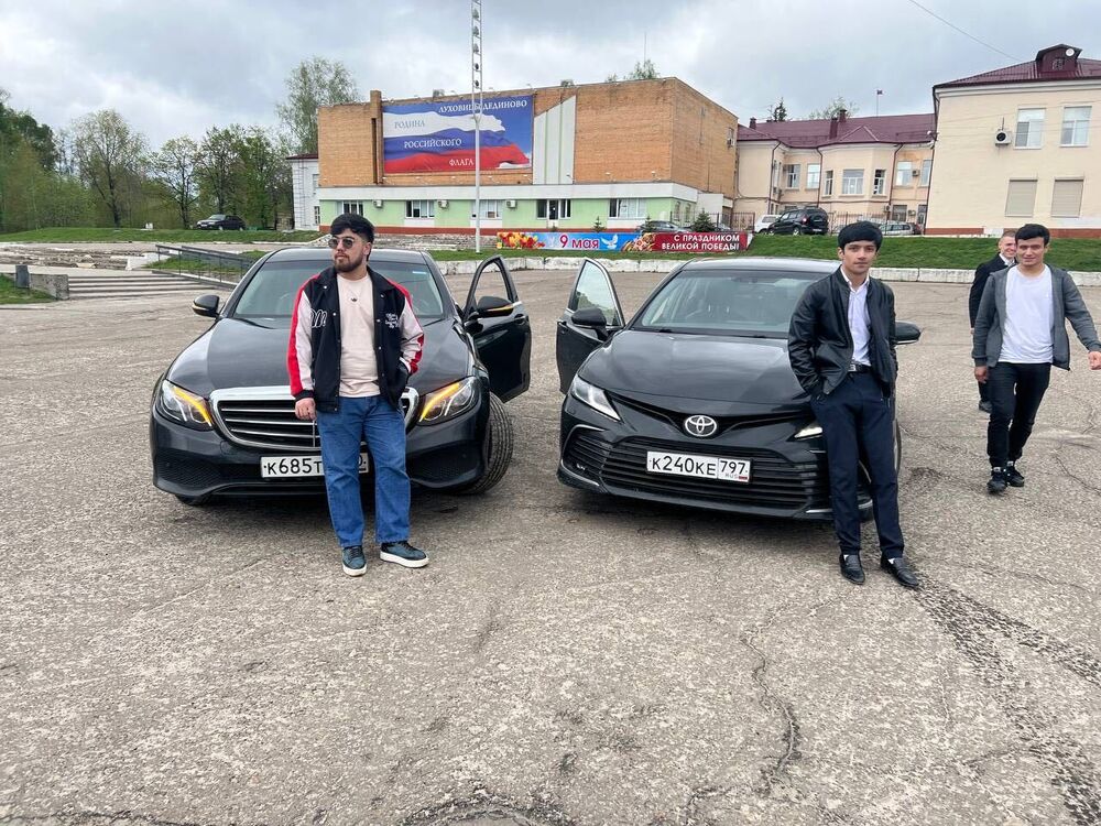 ���������� ������, ���� ������� ������, 29 ���, ������������ ��� ������, ����� � ���������, c�������� ���������, ���������