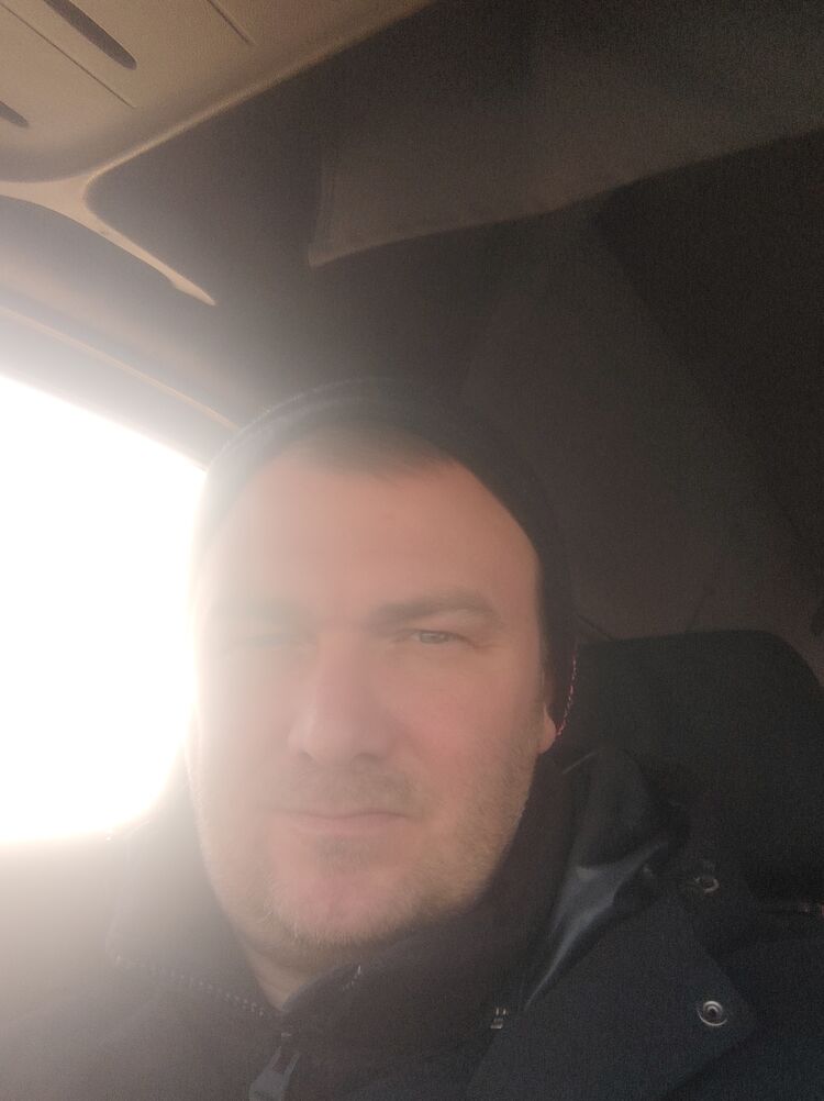 ���� 32726869 ������� ������, 50 ���, ���� ���������� � �����-����������