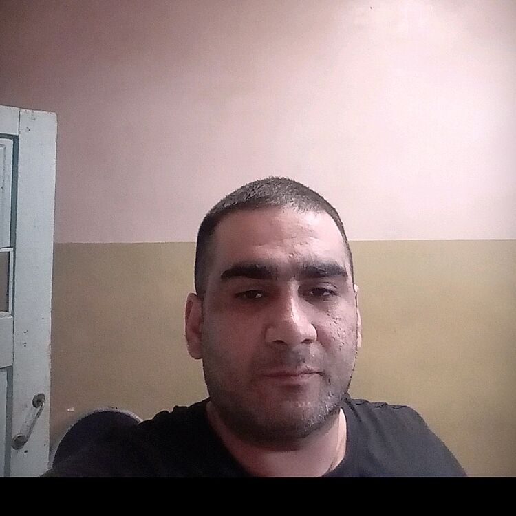 ���� 43983049 ������� �����, 33 ����, ���� ���������� � ������