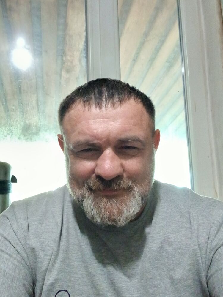 42844029  , 51 ,    