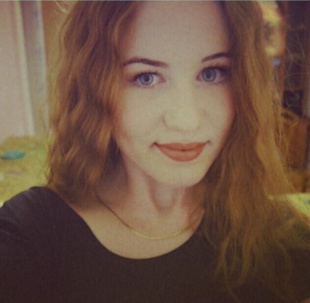 ���������� �����������, ���� ������� ������, 29 ���, ������������ ��� ������, ����� � ���������