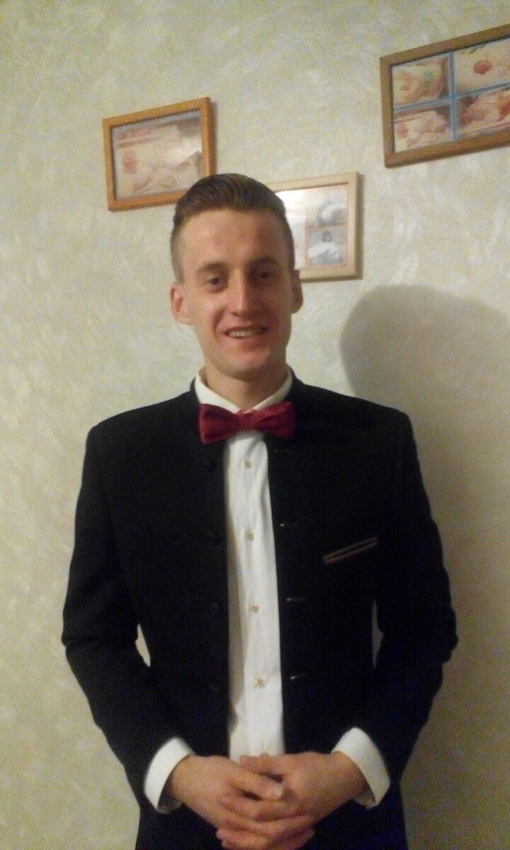  ,   Igor, 33 ,   ,   , c 