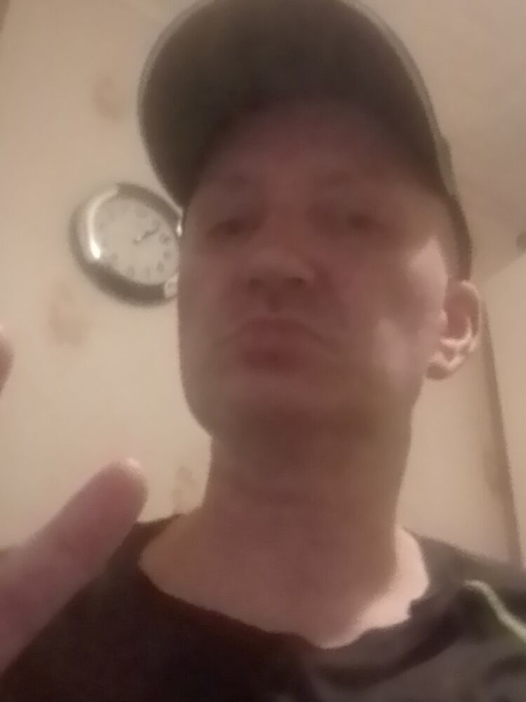 ���� 56325239 ������� ������, 41 ���, ���� ���������� � ������