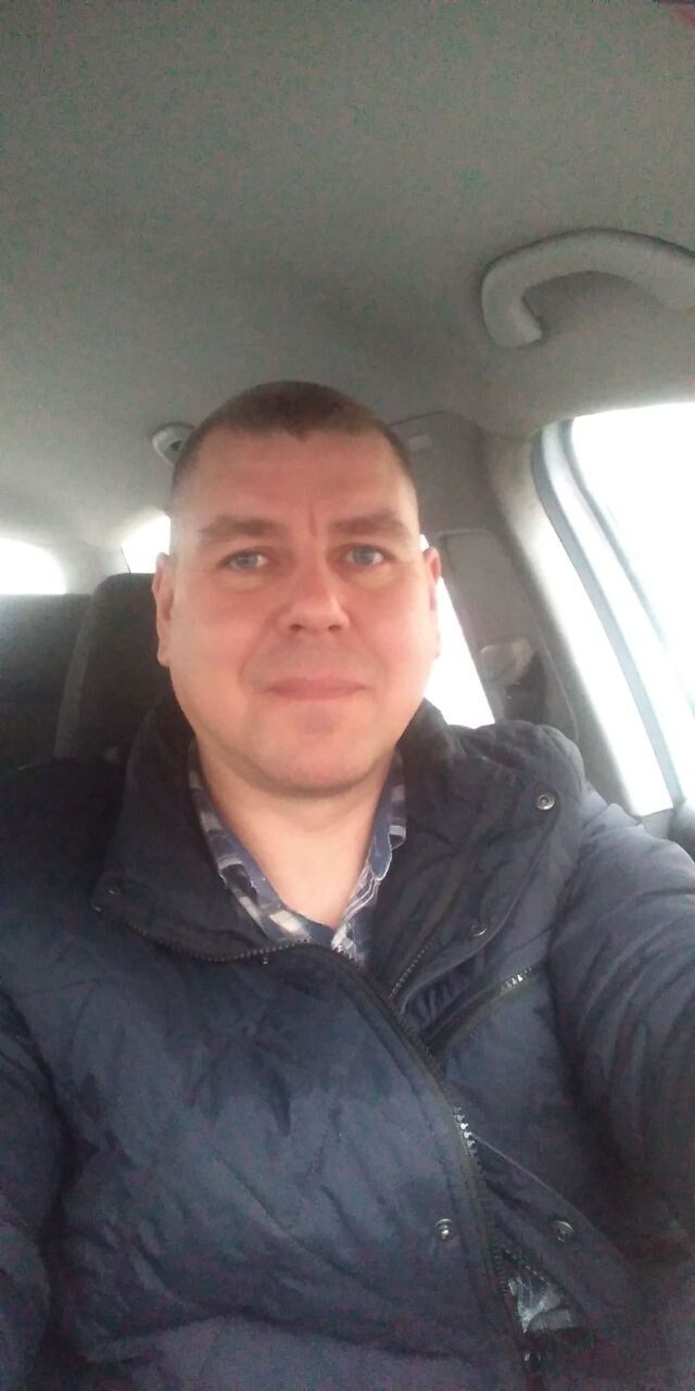  41468679  , 46 ,    