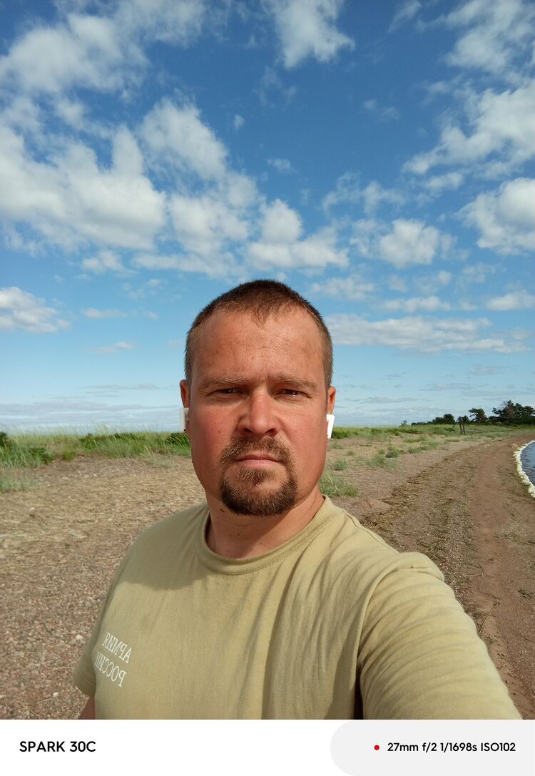  ,   , 37 ,     , c , 