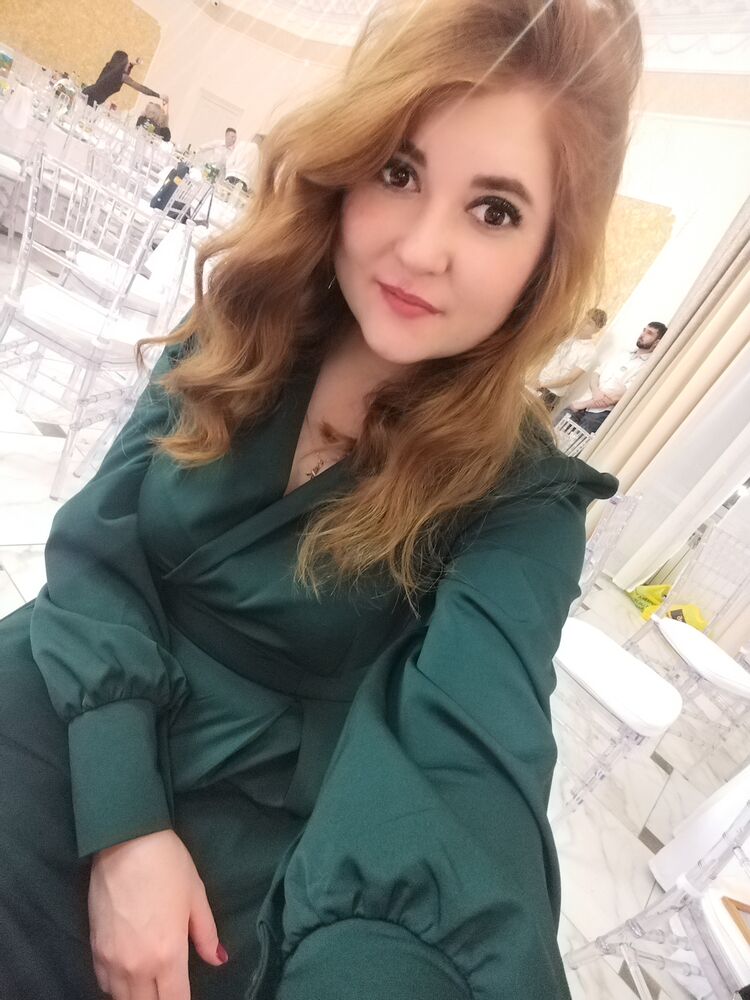  51675259  Alina, 28 ,    