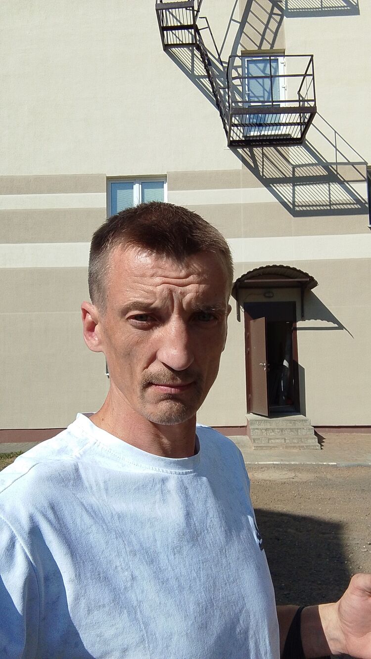 ���� 53447409 ������� ������, 34 ����, ���� ���������� � �������