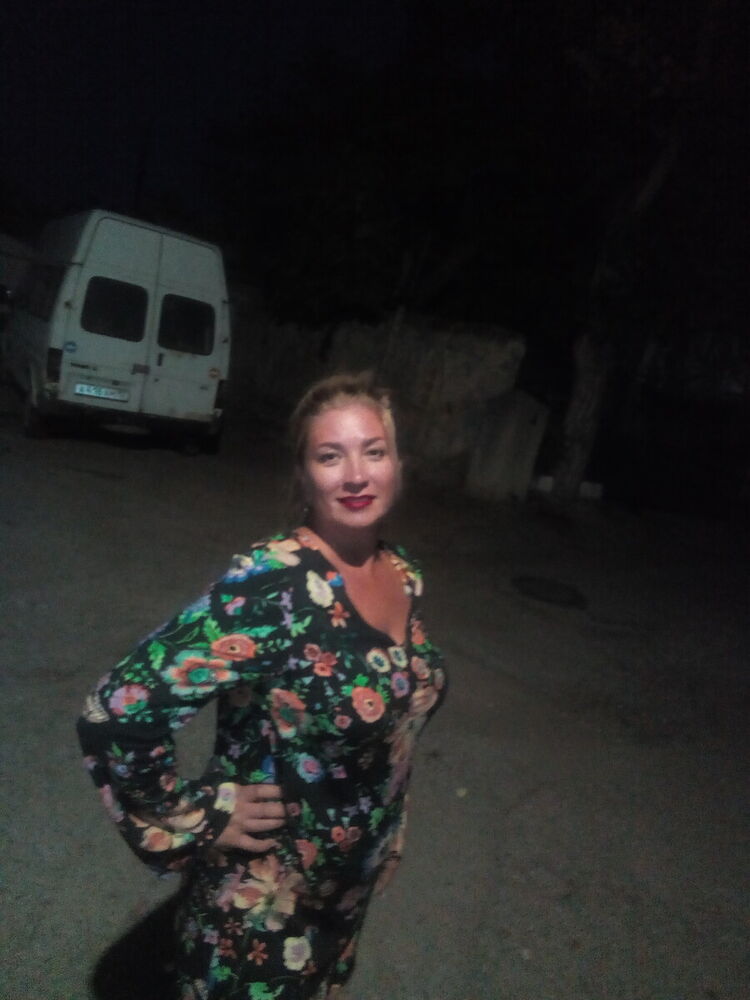  ,   , 41 ,     , c 