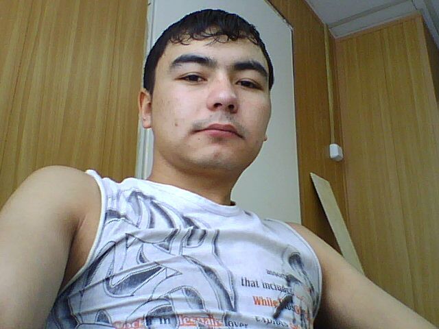 ���� 32871209 ������� Romantik, 35 ���, ���� ���������� � ������