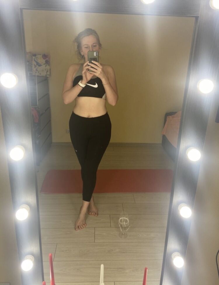 ���������� ������, ���� ������� ���������, 32 ����, ������������ ��� ������, ����� � ���������