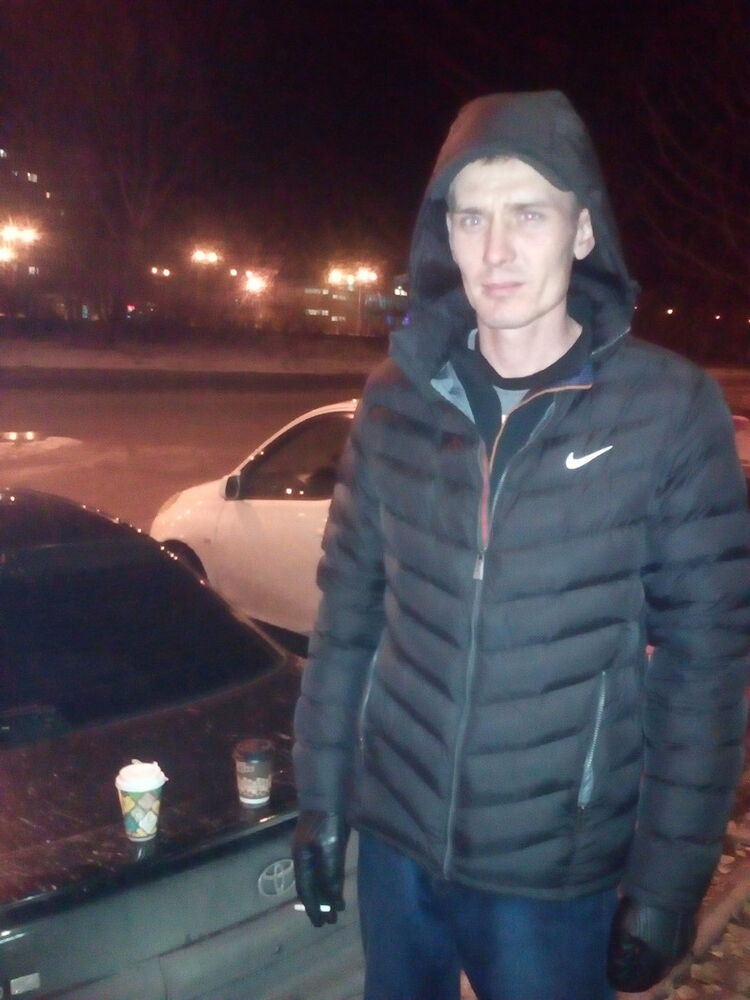 ���������� �����������, ���� ������� �����, 39 ���, ������������ ��� ������, ����� � ���������, c�������� ���������