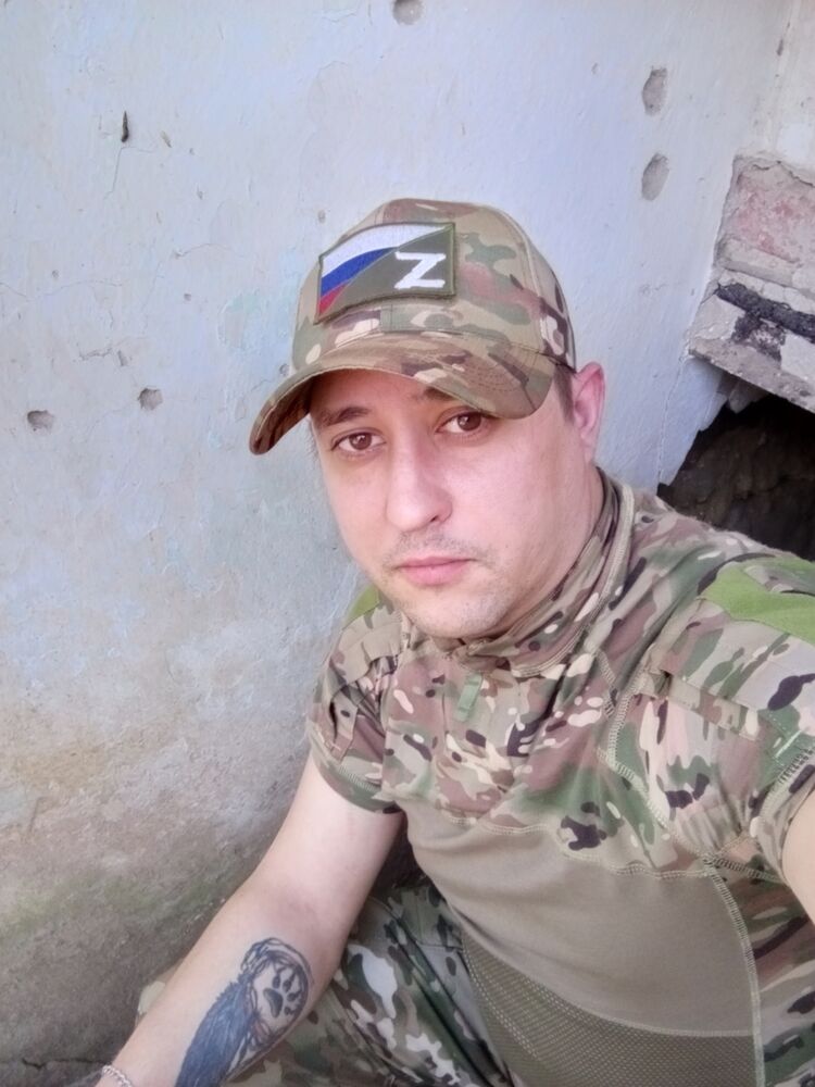 ���������� ��������, ���� ������� ������, 34 ����, ������������ ��� ������, ����� � ���������, c�������� ���������, ���������