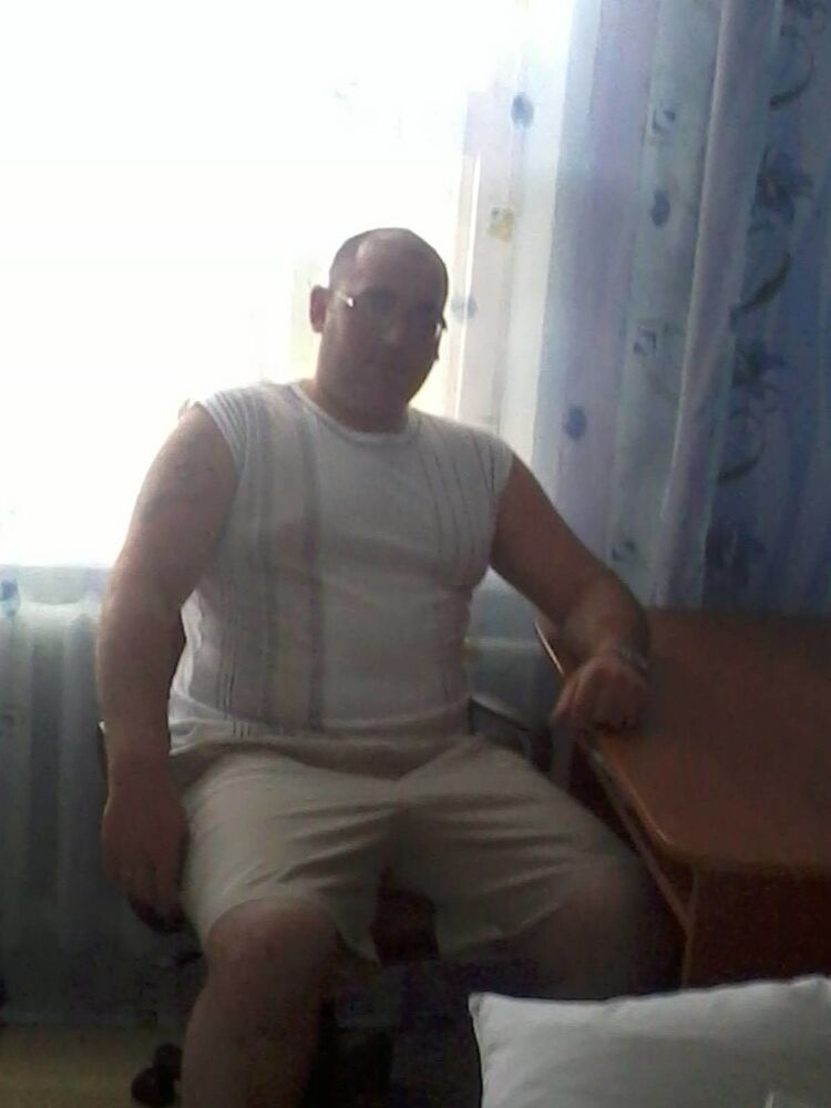 ���� 5157469 ������� Vadim, 40 ���, ���� ���������� � ��������