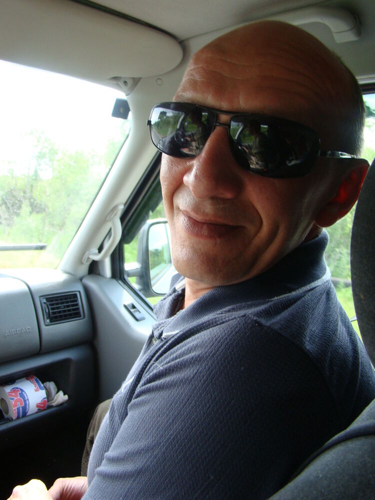  ,   , 60 ,   