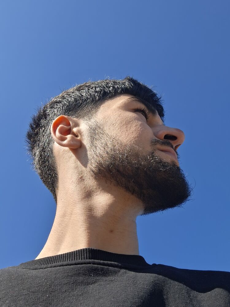  ,   , 21 ,   ,   