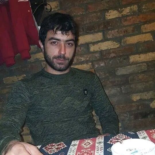 ���� 33087169 ������� Andrey, 35 ���, ���� ���������� � �������