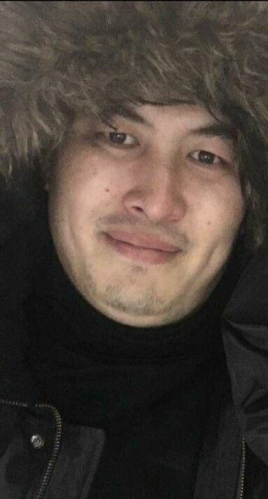 ���� 18272689 ������� Ruslan, 38 ���, ���� ���������� � ����������