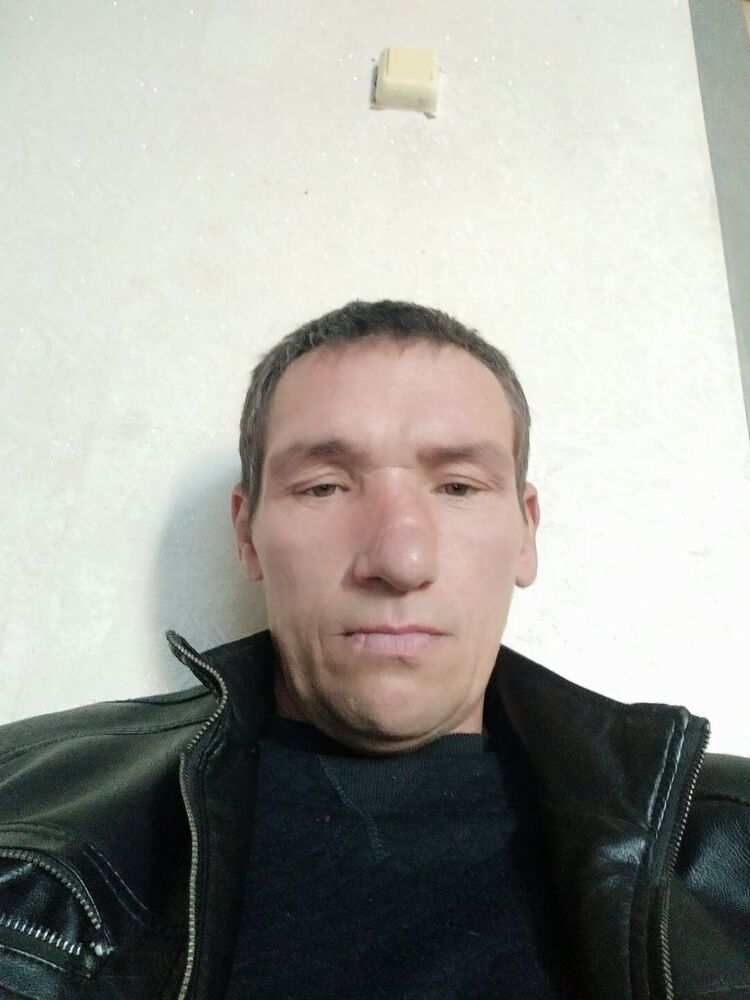 ���� 38745369 ������� ������, 43 ����, ���� ���������� � ����������