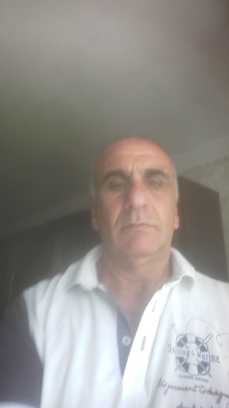 23027559  , 60 ,    