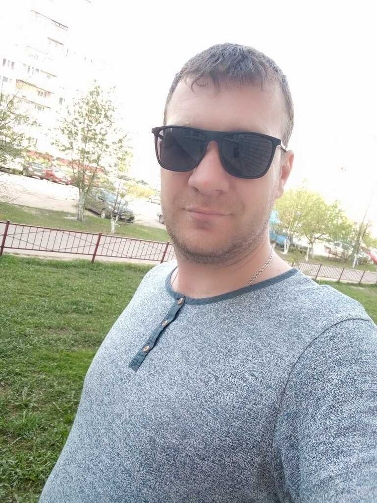   ,   , 39 ,  