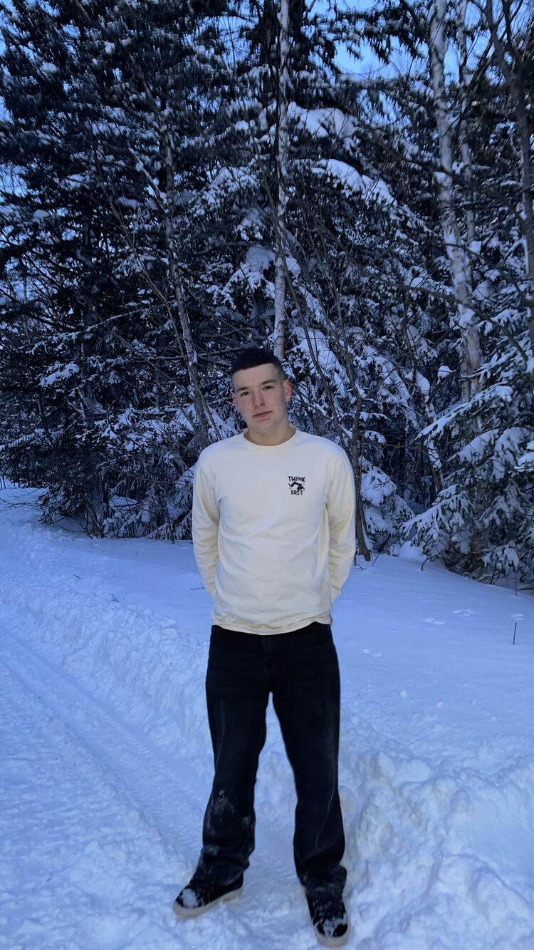 ���� 41648619 ����� ��, 23 ����, ���� ���������� � �����-����������