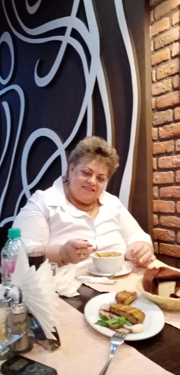  ,   , 65 ,   ,   , c 