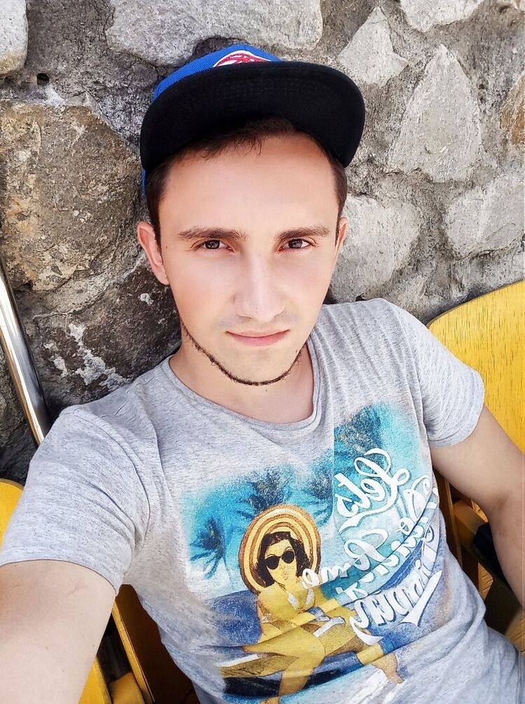  ,   , 29 ,   ,   , c 