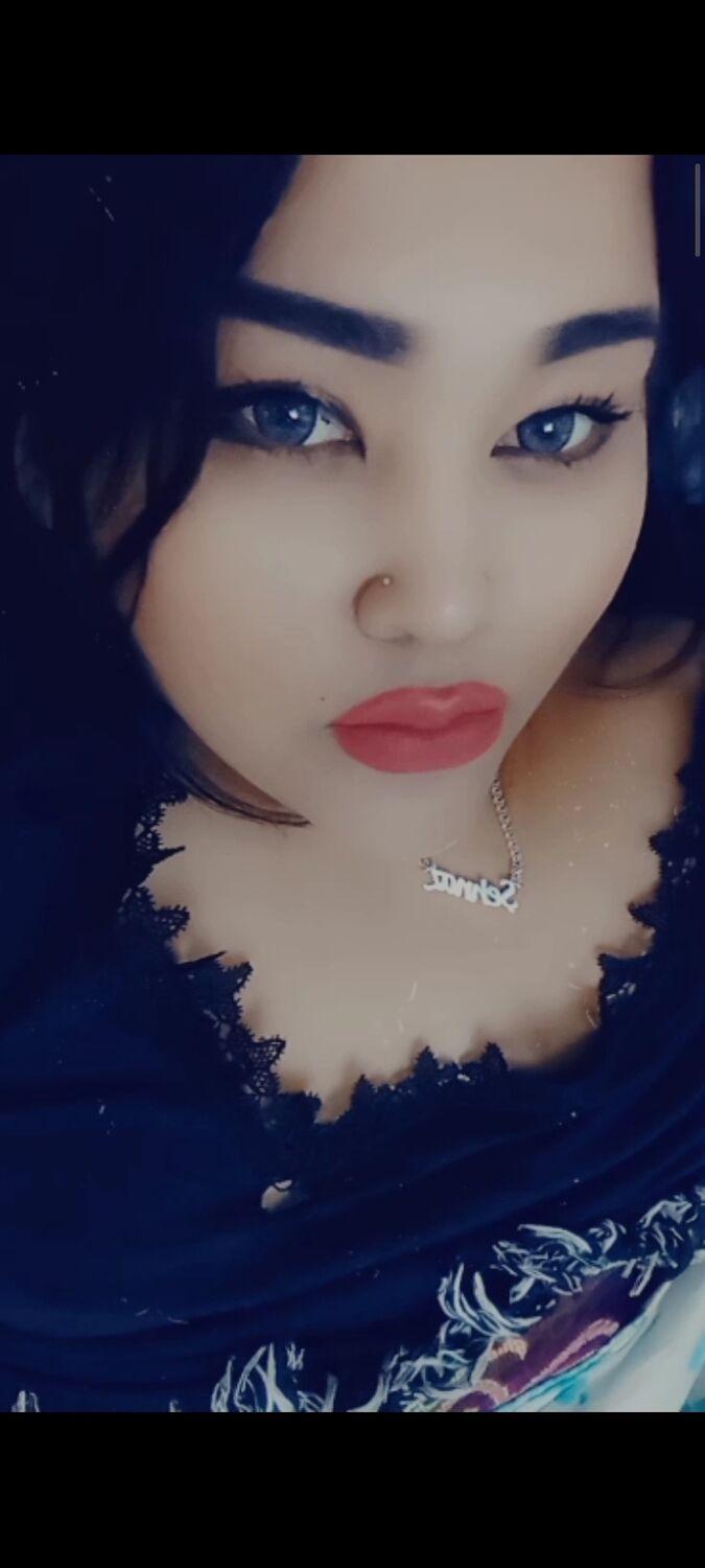 ���� 39644079 ������� Asal, 31 ���, ���� ���������� � ��������