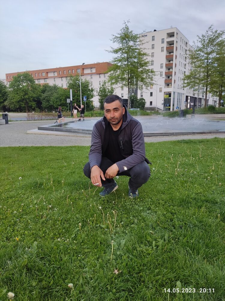 ���� 49701509 ������� Gio, 43 ����, ���� ���������� � �������