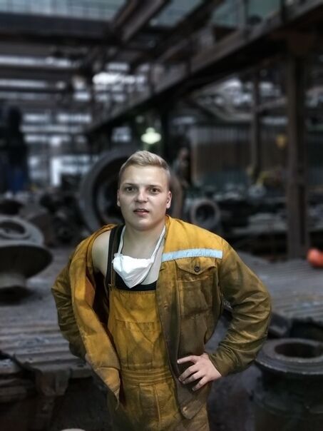 ���������� ������, ���� ������� ����, 40 ���, ������������ ��� ������, ����� � ���������