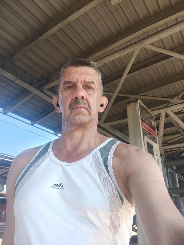  ,   , 64 ,   c 