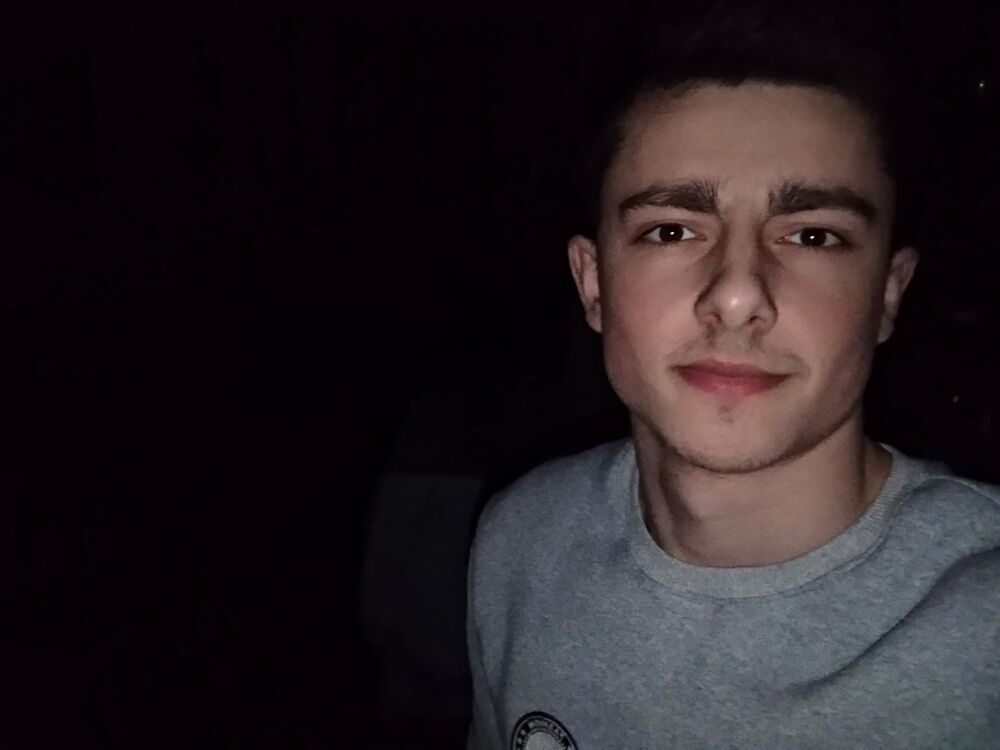 ���������� �����, ���� ����� ����, 25 ���, ������������ ��� ������, ����� � ���������