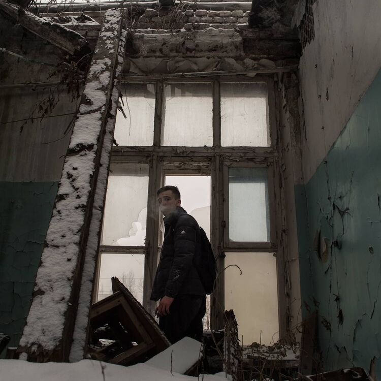 ���������� �����, ���� ����� �����, 23 ����, ������������ ��� ������, ����� � ���������