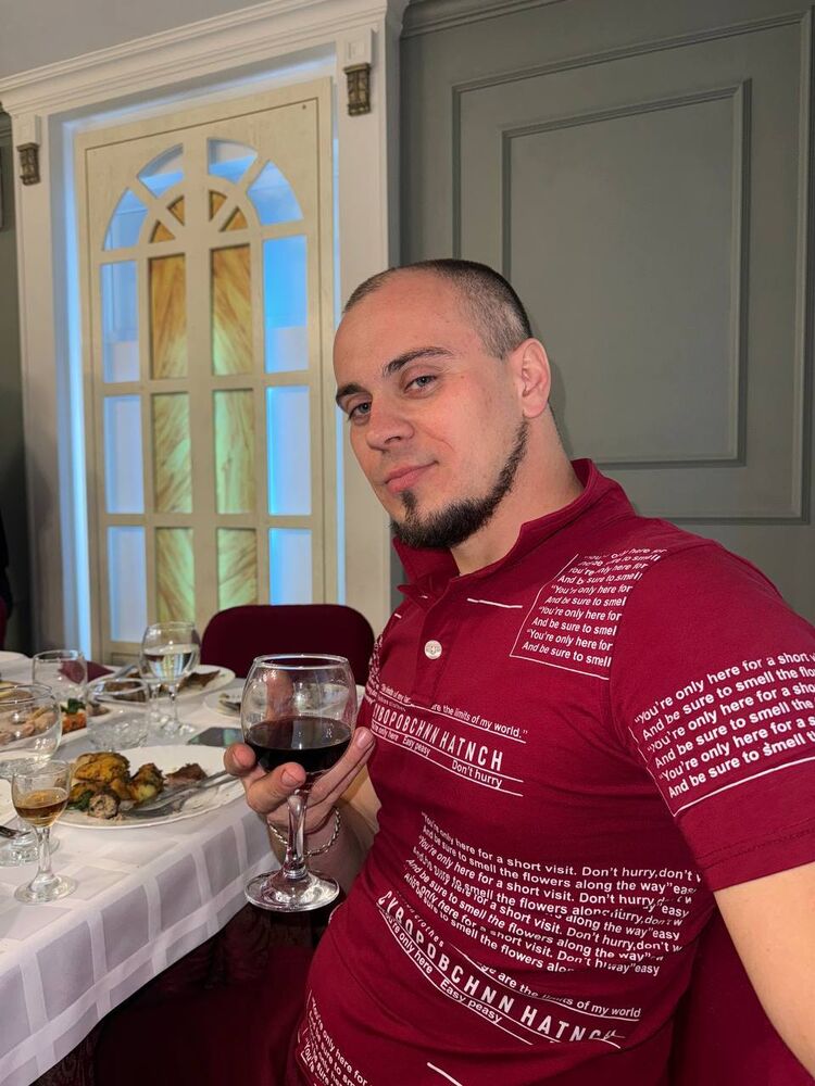 ���� 44778719 ������� �����, 35 ���, ���� ���������� � ������