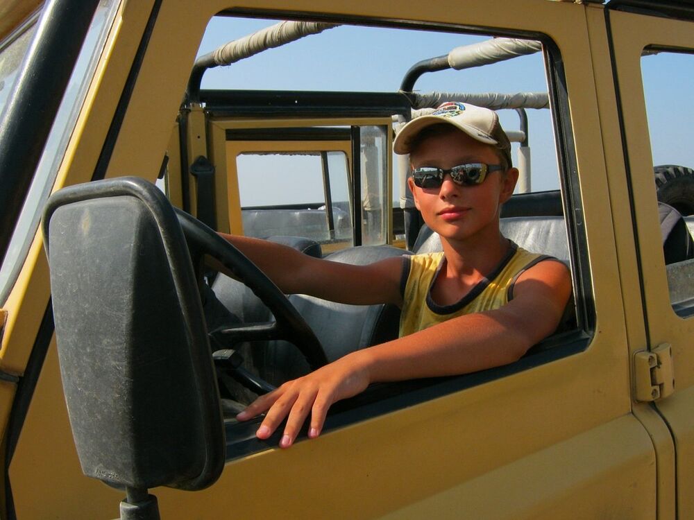 ���������� ������, ���� ������� ������, 28 ���, ������������ ��� ����� � ���������, c�������� ���������