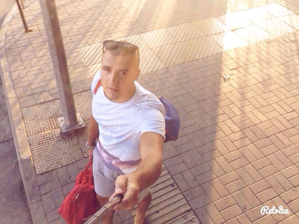 ���������� ���������, ���� ������� �����, 32 ����, ������������ ��� ������