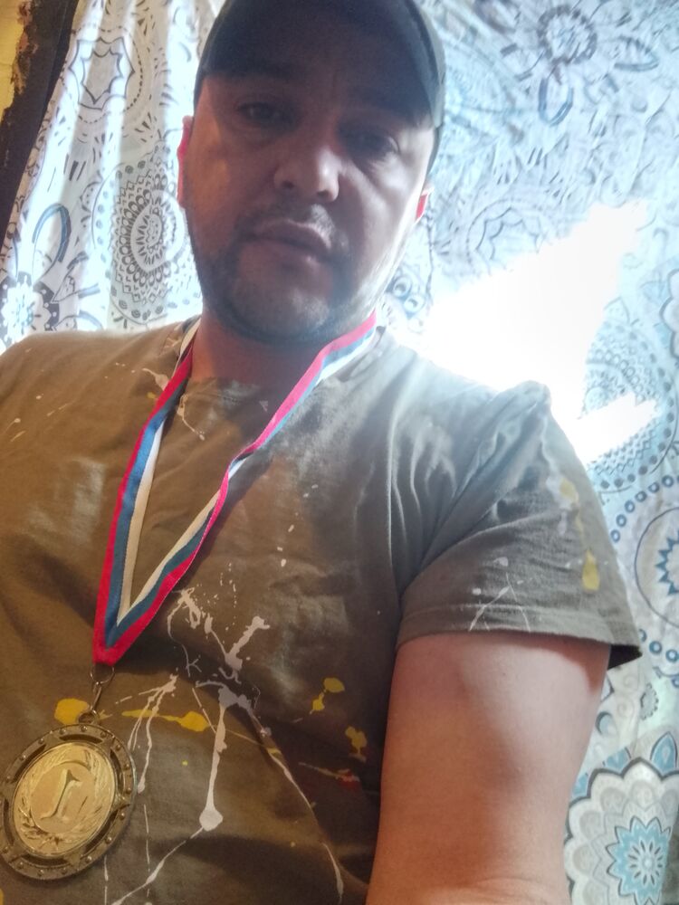 ���������� �����-���������, ���� ����� Murodullo, 22 ����, ������������ ��� ������, ����� � ���������